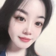 xiaoxinER