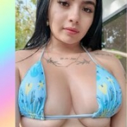 xloveviolet