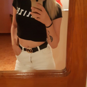 4jullya