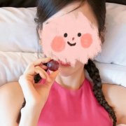 5zzzzz_