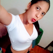 aangel_rodriguez