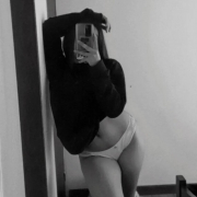 Abril_055