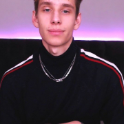 AdamHarmon