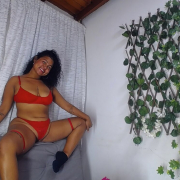 ADDY_no_limit