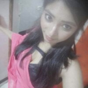 ADITI-013