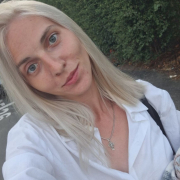 Adriana_flower