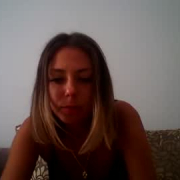 agata_berta26
