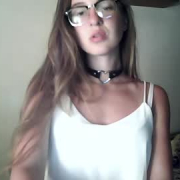 agnieszka666