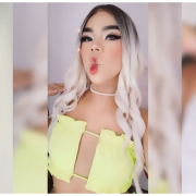 Aisha_Valentina_