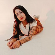 AlanaVelarde