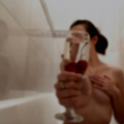 Alice_Marsi