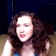 alicianoveli