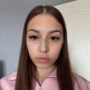 Amelia_Blish