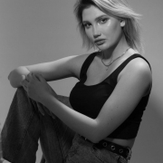 AmeliaLean