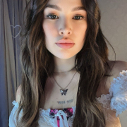 amelia_m