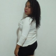 Anddy1