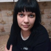 AnechkaX