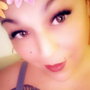 AngelaEyes4u