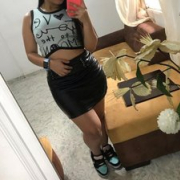 AnitaMartinez