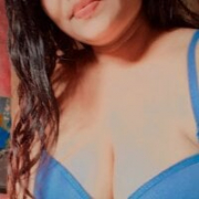 ANJANA-SHARMA