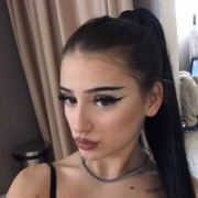 AnnaMaar_