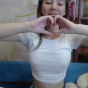 anyuta145