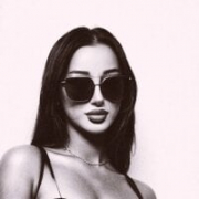 ariana_bambii