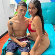 aria_rony_boys