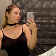 ArielBerry