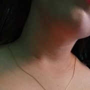 Ashleyhot23