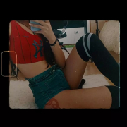 Ashley_Nerdy