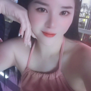-WenWen-