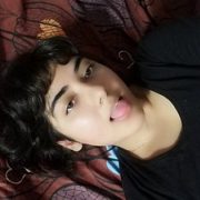 Bea3