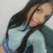 beckyfox1