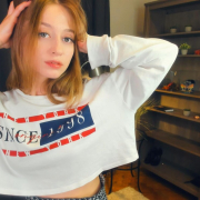 BettySnyder