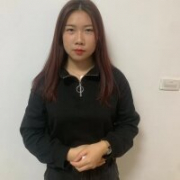 blazingJiao