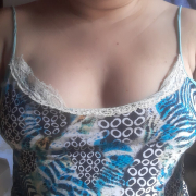 Branquinhaa1
