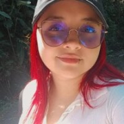 busty-hot18