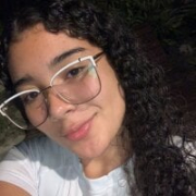 camila_gree
