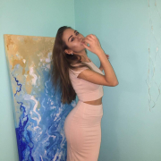 camilla_muse