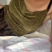 camy_cutyxx