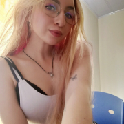 candy__cott