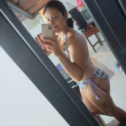 catalella_z
