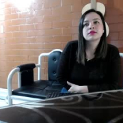 catalina_collins