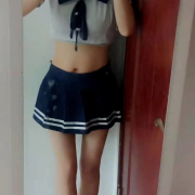 _Cecily_