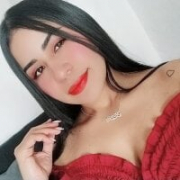 Celeeste_Rose