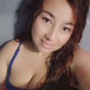 _Charlotee