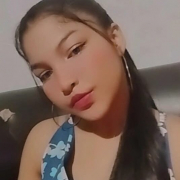 Charlothe_capell