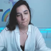 christymillers