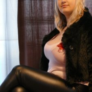 CindyLeeman